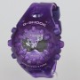 Casio G-Shock Analog-Digital GA-V01SKE-6AJF