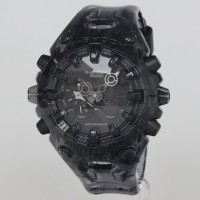 Casio G-Shock Analog-Digital GA-V01SKE-8AJF