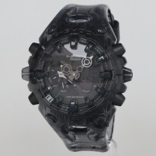 Casio G-Shock Analog-Digital GA-V01SKE-8AJF