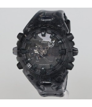 Casio G-Shock Analog-Digital GA-V01SKE-8AJF