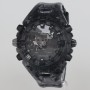 Casio G-Shock Analog-Digital GA-V01SKE-8AJF