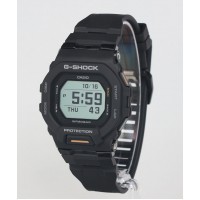 Casio G-Shock G-Squad GBD-200LM-1JF | Sakurawatches.com