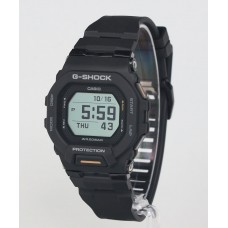 Casio G-Shock G-Squad GBD-200-1A1JF