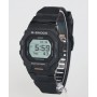 Casio G-Shock G-Squad GBD-200-1A1JF