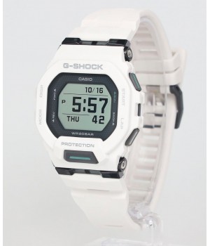 Casio G-Shock G-Squad GBD-200-7JF