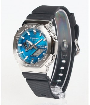 Casio G-Shock Analog-Digital GBM-2100A-2BJF