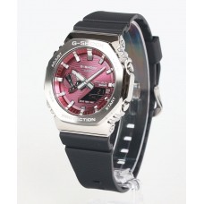 Casio G-Shock Analog-Digital GBM-2100A-4BJF