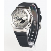 Casio G-Shock Analog-Digital GBM-2100A-2BJF | Sakurawatches.com