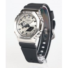 Casio G-Shock Analog-Digital GBM-2100A-8BJF