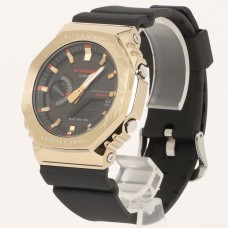 Casio G-Shock Analog-Digital GBM-2100CX-9AJR