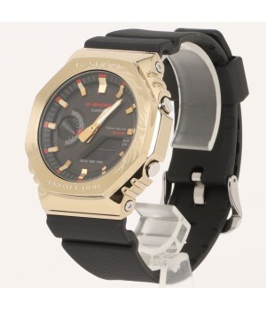 Casio G-Shock Analog-Digital GBM-2100CX-9AJR