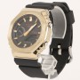 Casio G-Shock Analog-Digital GBM-2100CX-9AJR