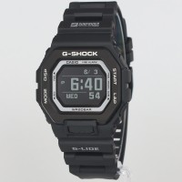 Casio G-Shock G-LIDE SURFRIDER FOUNDATION JAPAN Collaboration Model GBX-100SFJ-1JR