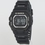 Casio G-Shock G-LIDE SURFRIDER FOUNDATION JAPAN Collaboration Model GBX-100SFJ-1JR
