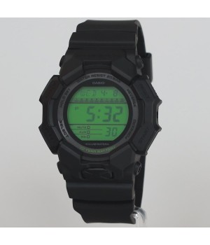 Casio G-Shock DIGITAL GD-010BEG-1JF