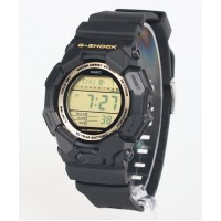 Casio G-Shock Digital GD-010GB-1A9JF
