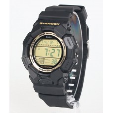 Casio G-Shock Digital GD-010GB-1A9JF
