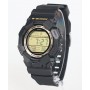 Casio G-Shock Digital GD-010GB-1A9JF