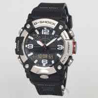 Casio G-Shock MASTER OF G-LAND MUDMASTER GG-B100XM-1AJF