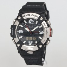 Casio G-Shock MASTER OF G-LAND MUDMASTER GG-B100XM-1AJF