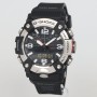 Casio G-Shock MASTER OF G-LAND MUDMASTER GG-B100XM-1AJF