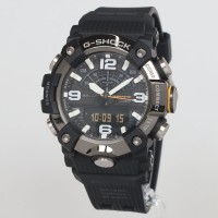 Casio G-Shock MASTER OF G-LAND MUDMASTER GG-B100XMB-1AJF