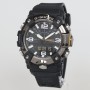 Casio G-Shock MASTER OF G-LAND MUDMASTER GG-B100XMB-1AJF