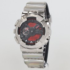 Casio G-Shock Analog-Digital Fine Metallic Series GM-110YRA-8AJF