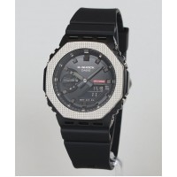 Casio G-Shock Analog-Digital GM-2100B-4AJF | Sakurawatches.com