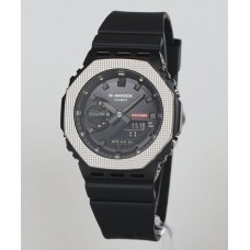Casio G-Shock Analog-Digital GM-2100BM-1AJF