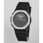 Casio G-Shock Analog-Digital GM-2100BM-1AJF