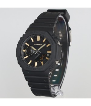 Casio G-Shock ANALOG-DIGITAL GM-2100LXB-1A9JF