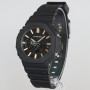 Casio G-Shock ANALOG-DIGITAL GM-2100LXB-1A9JF