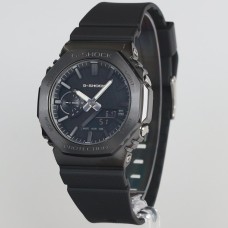 Casio G-Shock ANALOG-DIGITAL GM-2100LXB-1AJF | Sakurawatches.com