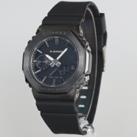 Casio G-Shock ANALOG-DIGITAL GM-2100LXB-1AJF