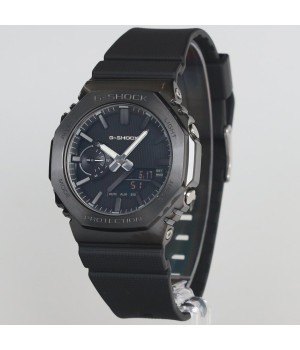 Casio G-Shock ANALOG-DIGITAL GM-2100LXB-1AJF