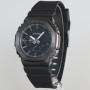 Casio G-Shock ANALOG-DIGITAL GM-2100LXB-1AJF