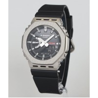 Casio G-Shock Analog-Digital GM-2100B-4AJF | Sakurawatches.com