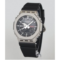 Casio G-Shock Analog-Digital GM-2100M-1AJF