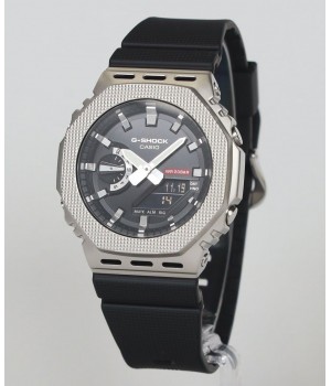 Casio G-Shock Analog-Digital GM-2100M-1AJF