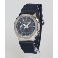 Casio G-Shock Analog-Digital PRECIOUS HEART SELECTION 2025 GM-2110SH-2AJF