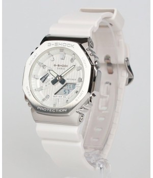 Casio G-Shock Analog-Digital PRECIOUS HEART SELECTION 2025 GM