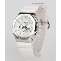 Casio G-Shock Analog-Digital PRECIOUS HEART SELECTION 2025 GM-2110SH-7AJF