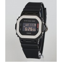 Casio G-Shock Digital GM-5600BM-1JF