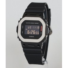 Casio G-Shock Digital GM-5600BM-1JF