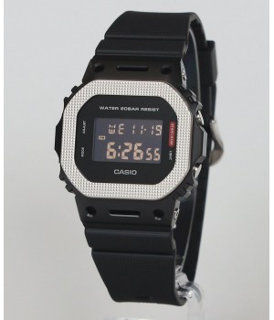 Casio G-Shock Digital GM-5600BM-1JF