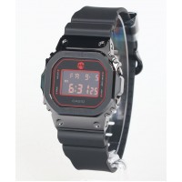 Casio G-Shock Digital RUI HACHIMURA SIGNATURE MODEL GM-5600RH-1JR