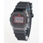 Casio G-Shock Digital RUI HACHIMURA SIGNATURE MODEL GM-5600RH-1JR