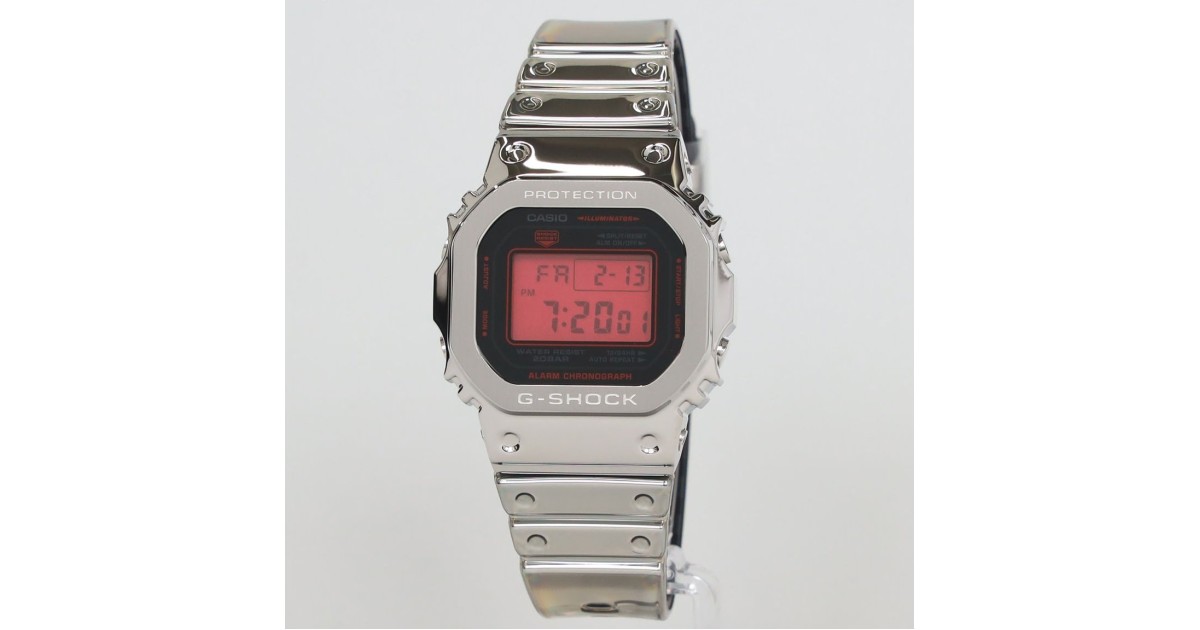 !GM-5600YRA-8JF1-1200x630.jpg