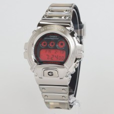 Casio G-Shock Digital Fine Metallic Series GM-6900YRA-8JF